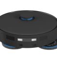 Robotic Vacuum Cleaner 2024_02