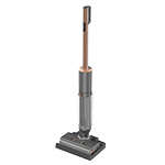 Wet & Dry Vacuum Cleaner (Vacuum Type)