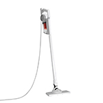 Handheld vacuum cleaner (corded)